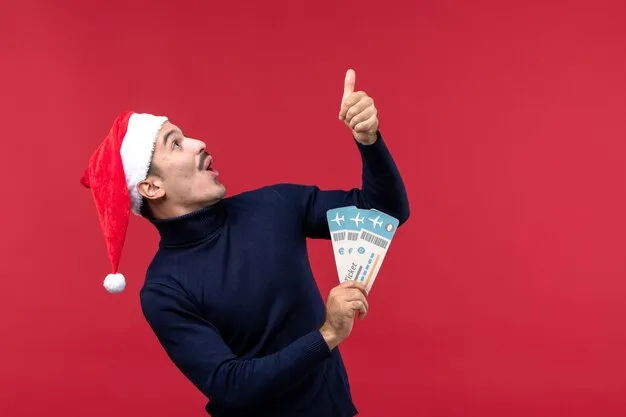 幸运飞艇 品牌故事