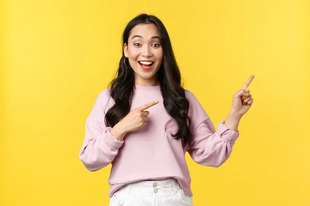 幸运飞艇 应用背景